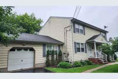235-237 S 20th Ave, Manville, NJ 08835 - Photo 1