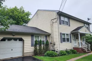 235-237 S 20th Ave, Manville, NJ 08835 - Photo 1