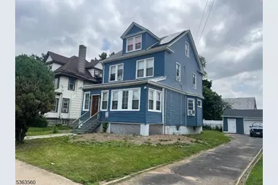 900 Sanford Ave, Irvington, NJ 07111 - Photo 1