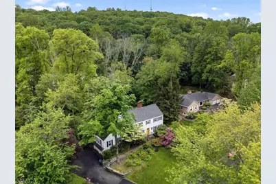 6 House Wren, Allamuchy Township, NJ 07840 - Photo 1