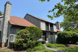 300 Gemini Dr, Hillsborough Township, NJ 08844 - Photo 1