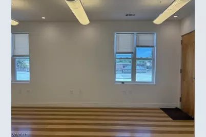 22 Johnson Ave, Hackensack, NJ 07601 - Photo 11