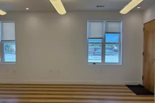 22 Johnson Ave, Hackensack, NJ 07601 - Photo 11