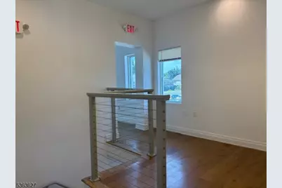 22 Johnson Ave, Hackensack, NJ 07601 - Photo 5