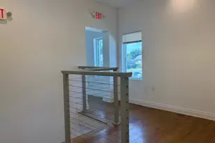 22 Johnson Ave, Hackensack, NJ 07601 - Photo 5