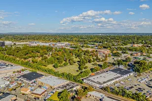 22 Johnson Ave, Hackensack, NJ 07601 - Photo 3