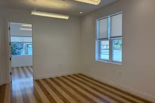 22 Johnson Ave, Hackensack, NJ 07601 - Photo 7