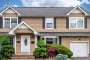 342 Amherst Rd, Linden, NJ 07036 - Photo 1