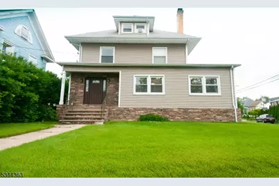 881-883 Colonia Rd, Elizabeth, NJ 07208 - Photo 1