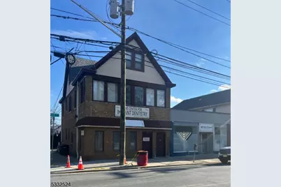 170-172 Main Ave, Passaic, NJ 07055 - Photo 1