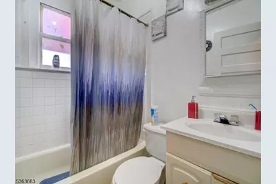 113 Elizabeth Ave, Newark, NJ 07108 - Photo 23