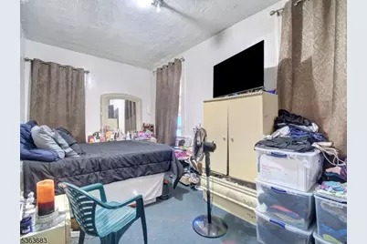 113 Elizabeth Ave, Newark, NJ 07108 - Photo 15