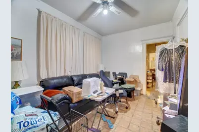 113 Elizabeth Ave, Newark, NJ 07108 - Photo 9