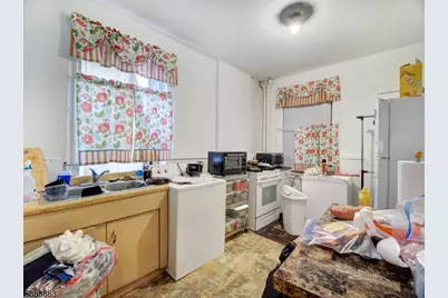 113 Elizabeth Ave, Newark, NJ 07108 - Photo 5