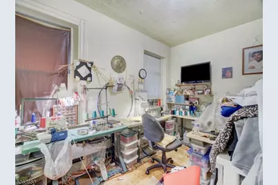 113 Elizabeth Ave, Newark, NJ 07108 - Photo 7