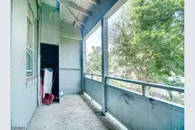 113 Elizabeth Ave, Newark, NJ 07108 - Photo 25