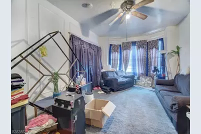 113 Elizabeth Ave, Newark, NJ 07108 - Photo 13