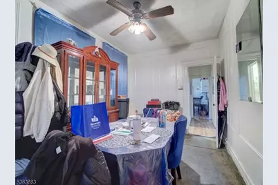 113 Elizabeth Ave, Newark, NJ 07108 - Photo 19