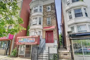 113 Elizabeth Ave, Newark, NJ 07108 - Photo 1