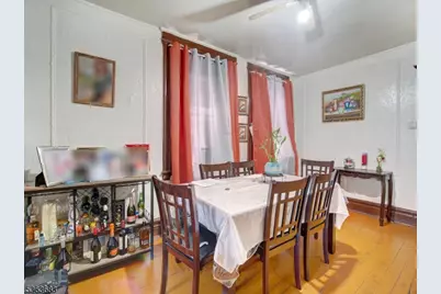 113 Elizabeth Ave, Newark, NJ 07108 - Photo 21