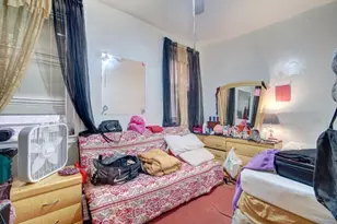 113 Elizabeth Ave, Newark, NJ 07108 - Photo 11