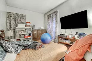 113 Elizabeth Ave, Newark, NJ 07108 - Photo 5