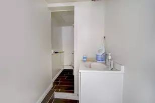 113 Elizabeth Ave, Newark, NJ 07108 - Photo 3