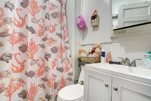 113 Elizabeth Ave, Newark, NJ 07108 - Photo 15