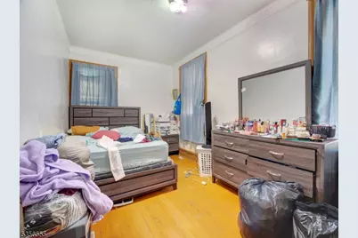 113 Elizabeth Ave, Newark, NJ 07108 - Photo 19