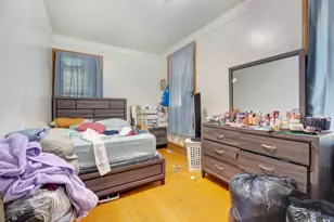 113 Elizabeth Ave, Newark, NJ 07108 - Photo 19