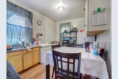 113 Elizabeth Ave, Newark, NJ 07108 - Photo 13