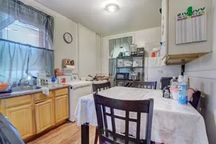 113 Elizabeth Ave, Newark, NJ 07108 - Photo 13