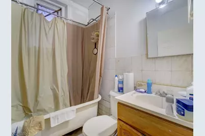 113 Elizabeth Ave, Newark, NJ 07108 - Photo 7