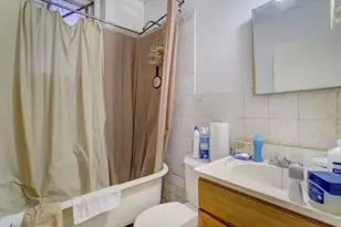 113 Elizabeth Ave, Newark, NJ 07108 - Photo 7