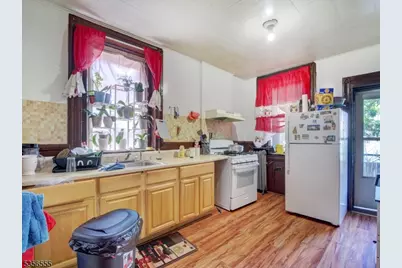 113 Elizabeth Ave, Newark, NJ 07108 - Photo 23