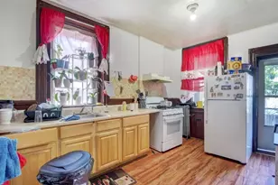 113 Elizabeth Ave, Newark, NJ 07108 - Photo 23