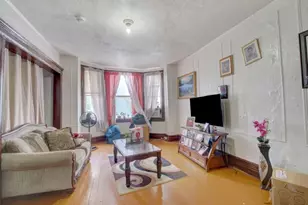 113 Elizabeth Ave, Newark, NJ 07108 - Photo 17