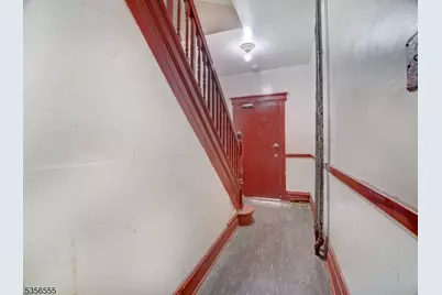 113 Elizabeth Ave, Newark, NJ 07108 - Photo 9