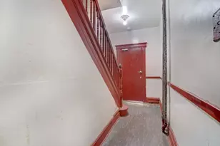 113 Elizabeth Ave, Newark, NJ 07108 - Photo 9