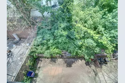 113 Elizabeth Ave, Newark, NJ 07108 - Photo 21