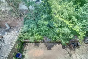 113 Elizabeth Ave, Newark, NJ 07108 - Photo 21