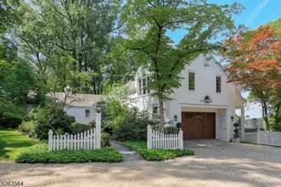 80 Clark Rd, Bernardsville, NJ 07924 - Photo 1