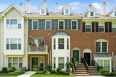 3509 French Dr, Bridgewater, NJ 08807 - Photo 1