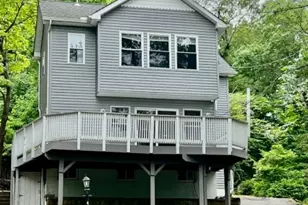 424 Lakeside Blvd, Hopatcong, NJ 07843 - Photo 1