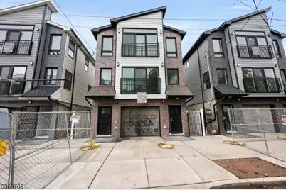 593 S 18th St, Newark, NJ 07103 - Photo 1