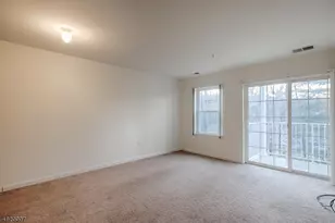 2889 State Route 10, Parsippany, NJ 07950 - Photo 3