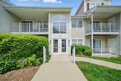 92 Maple Lane, Mount Arlington, NJ 07856 - Photo 1