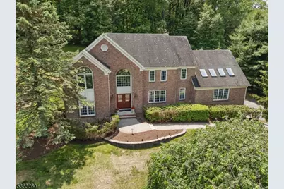 18 Rosewood Lane, Denville, NJ 07834 - Photo 1