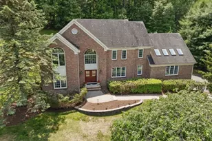 18 Rosewood Ln, Denville, NJ 07834 - Photo 1