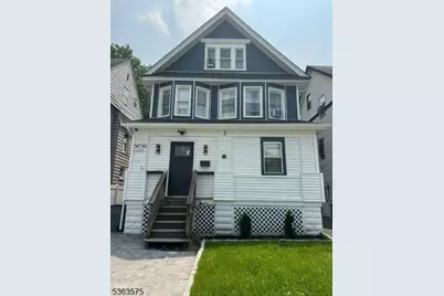 116 Sanford St, East Orange, NJ 07018 - Photo 1
